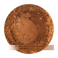 MSL Mineral Powder Bronzer 1